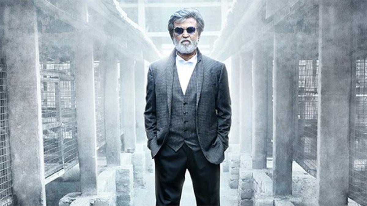 Kabali songs kabali outlet songs