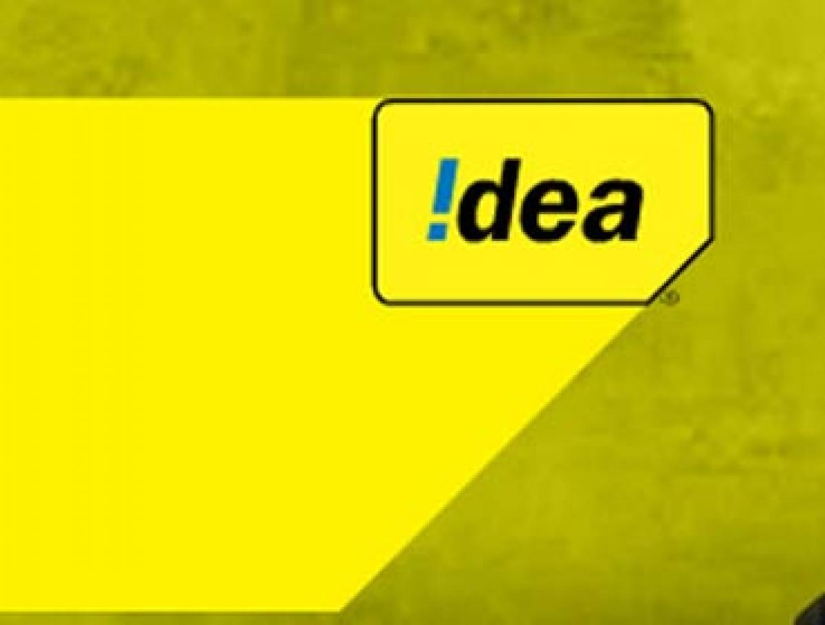 Idea prepaid users can opt for freedom pack