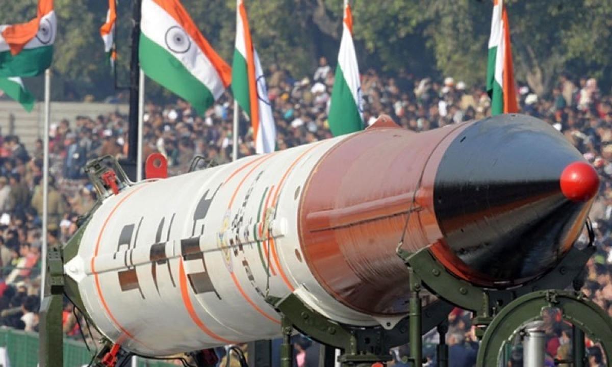 Pakistan must put its case of joining NSG before 48 member countries: US