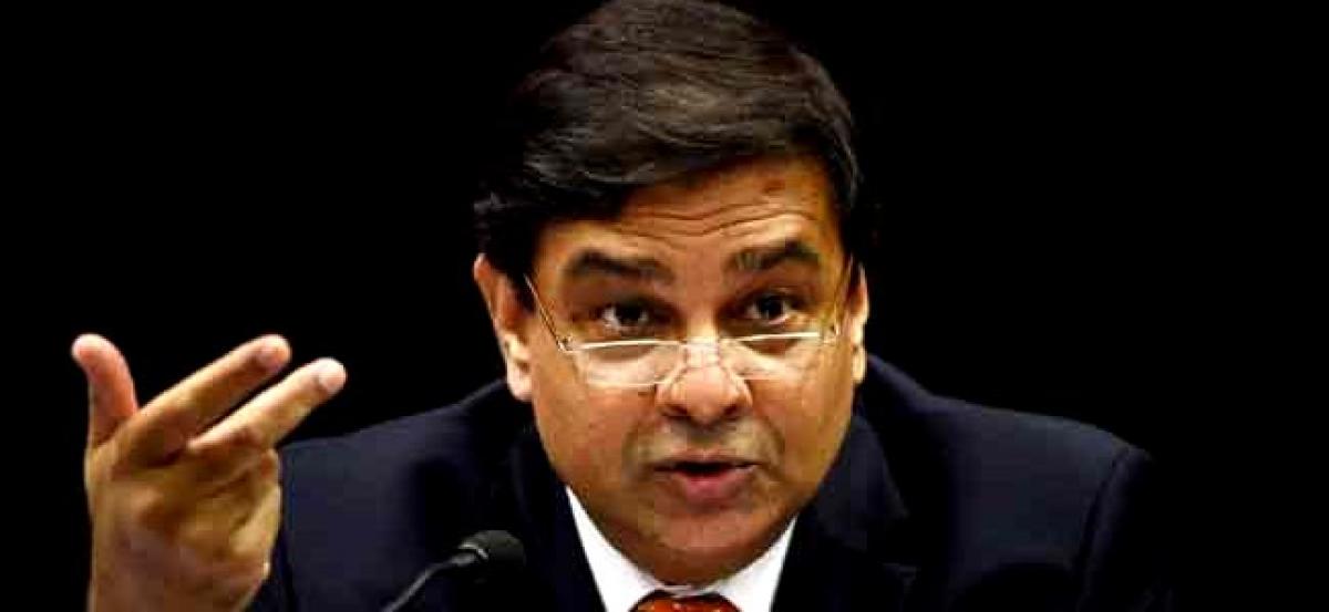 RBI surprises with rate cut; home, auto loans to cost less