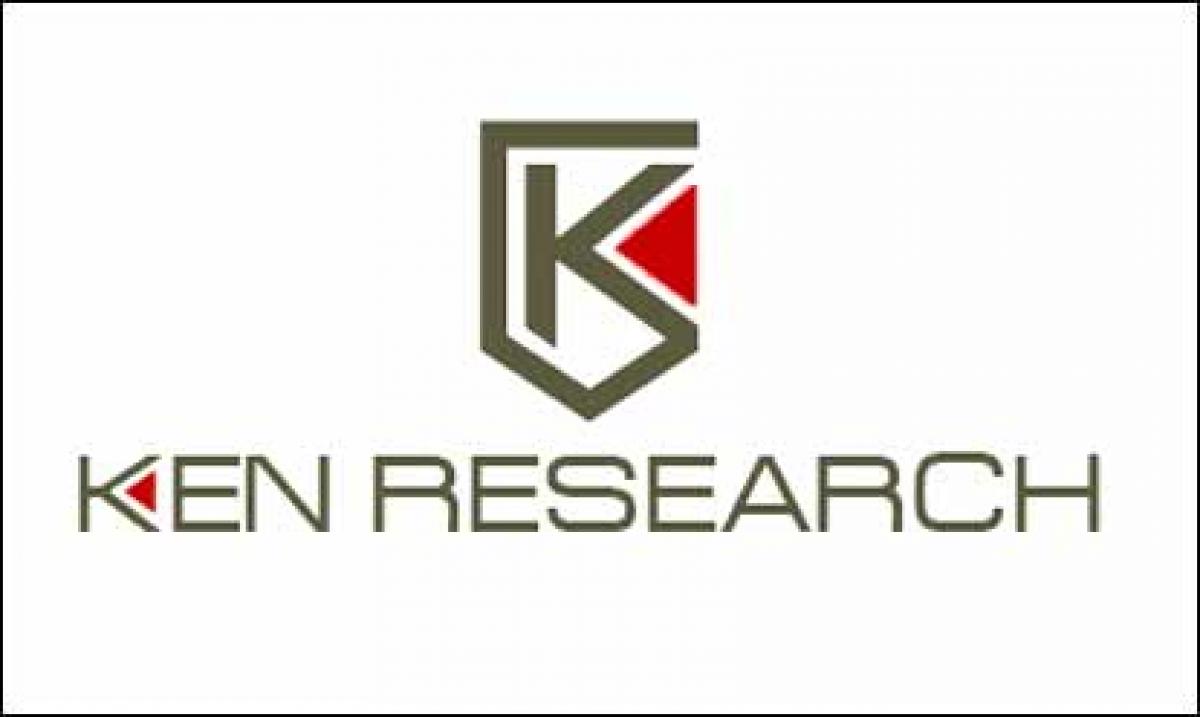 Rising Industrial Output and Renewable Energy Integration to Foster Growth: Ken Research
