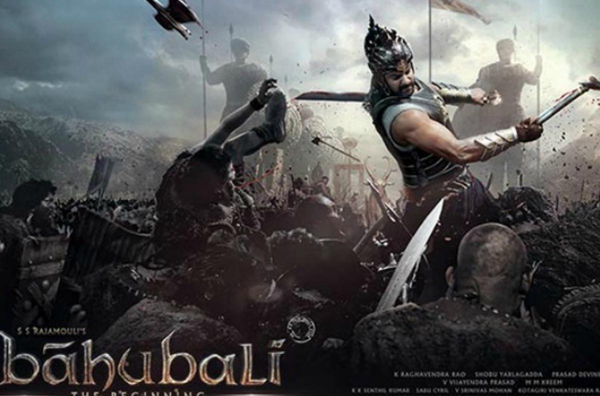 Baahubali enters Rs.300 crore club