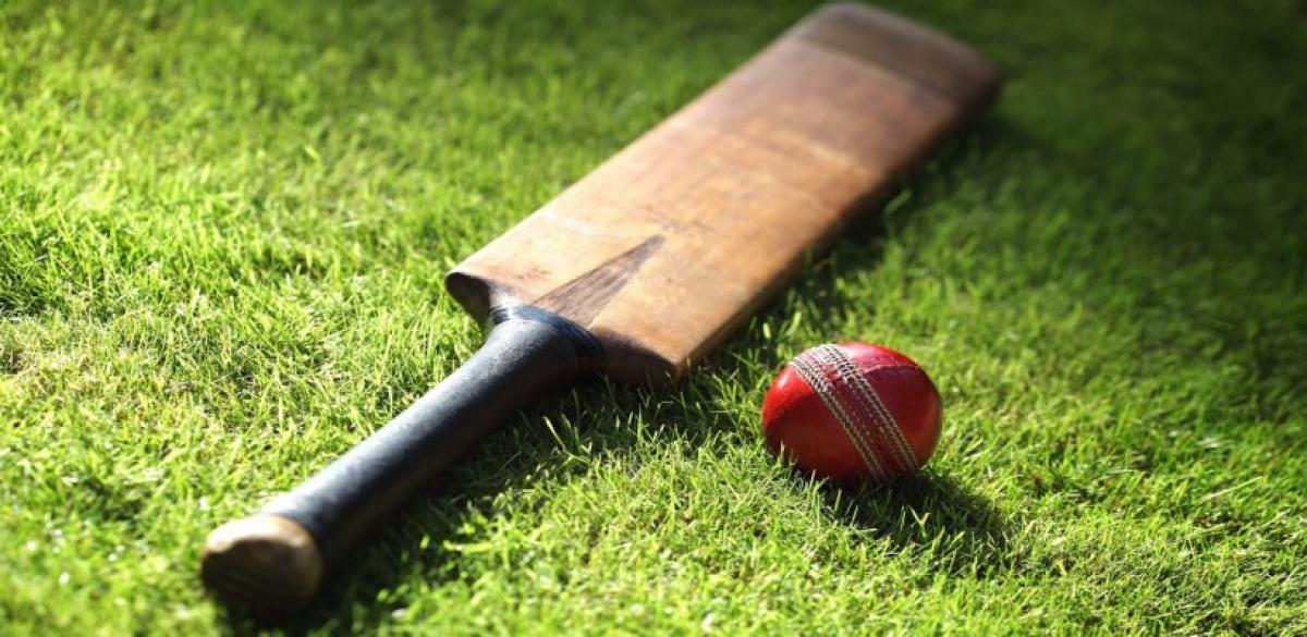 Vijayawada: Youth murdered in fight over a game of cricket