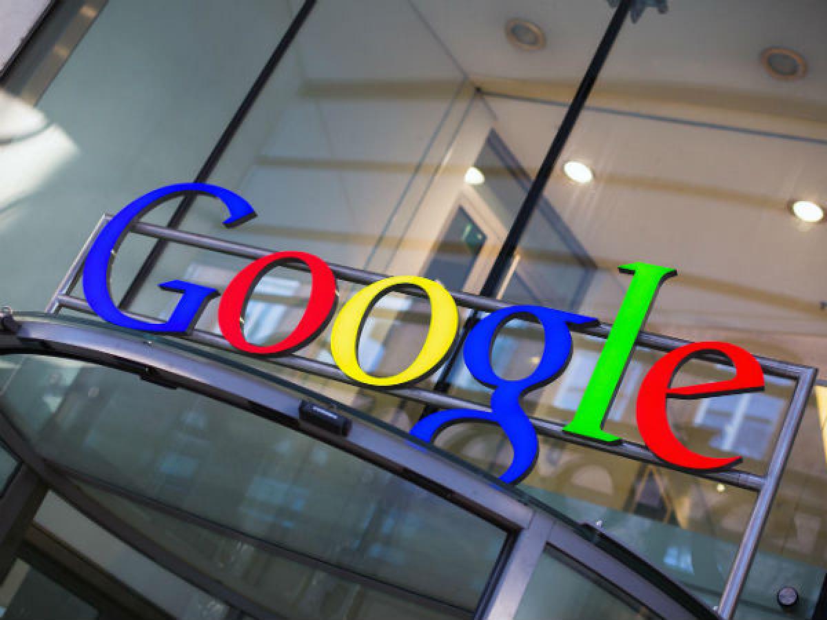 google research jobs london