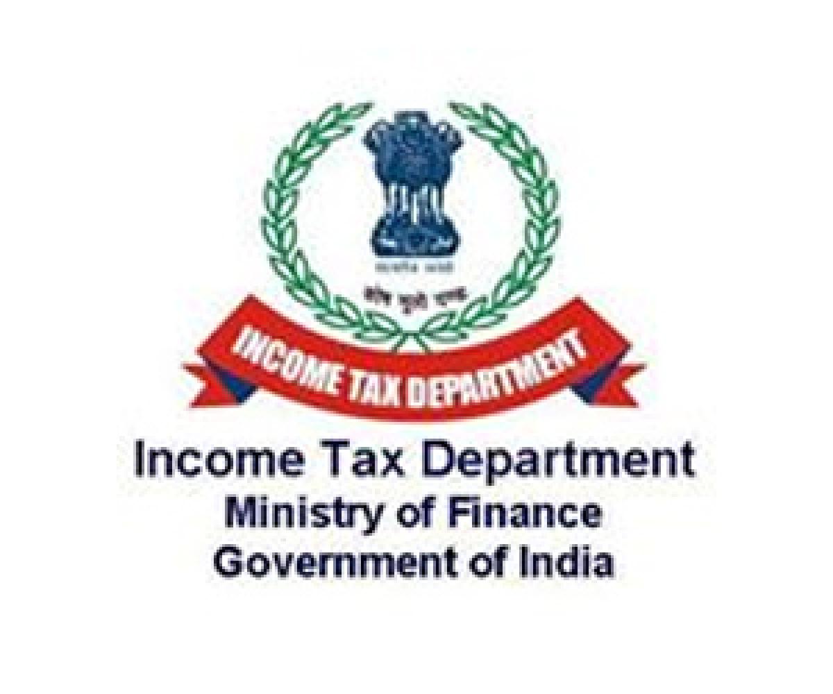 New functionality to taxpayers to secure their E-filing account