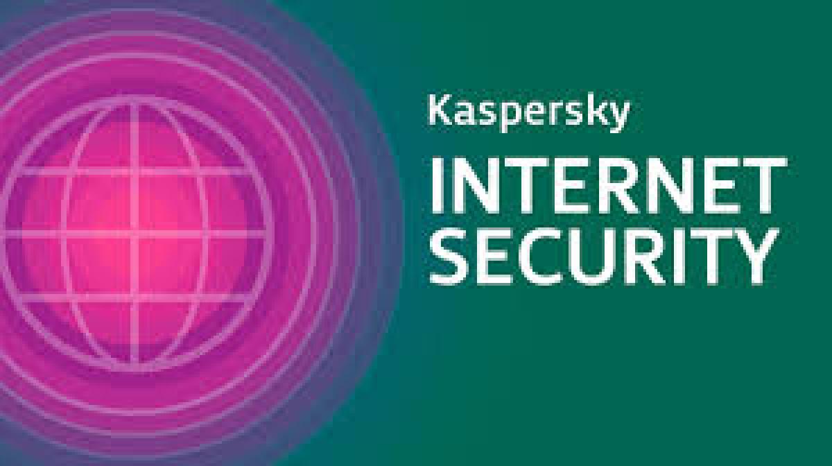 The Vigilant Sentinel: Kaspersky Internet Security Detected all Threats in MRG Effitas 360 Assessment