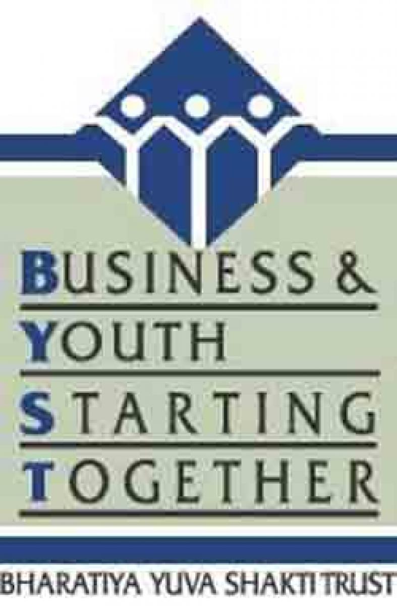 SBH to promote entrepreneurship among youth