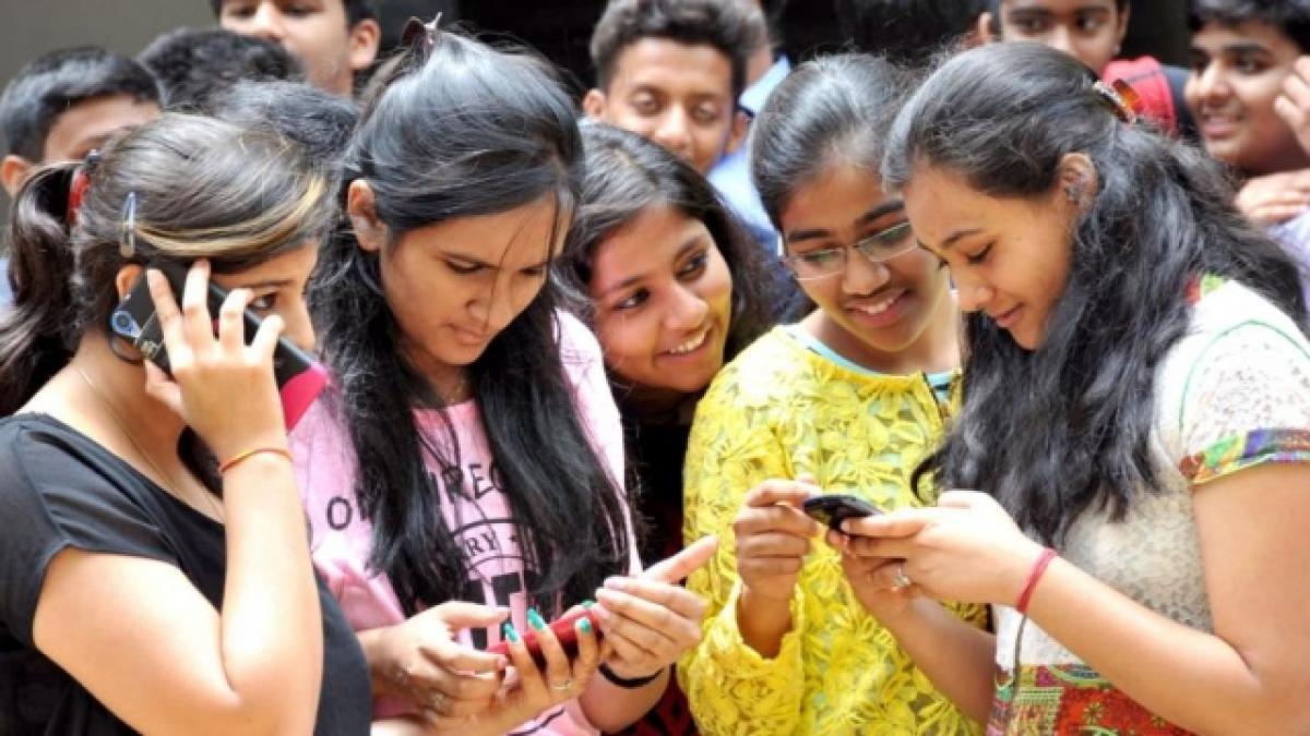 CBSE to announce class 12th exam results today