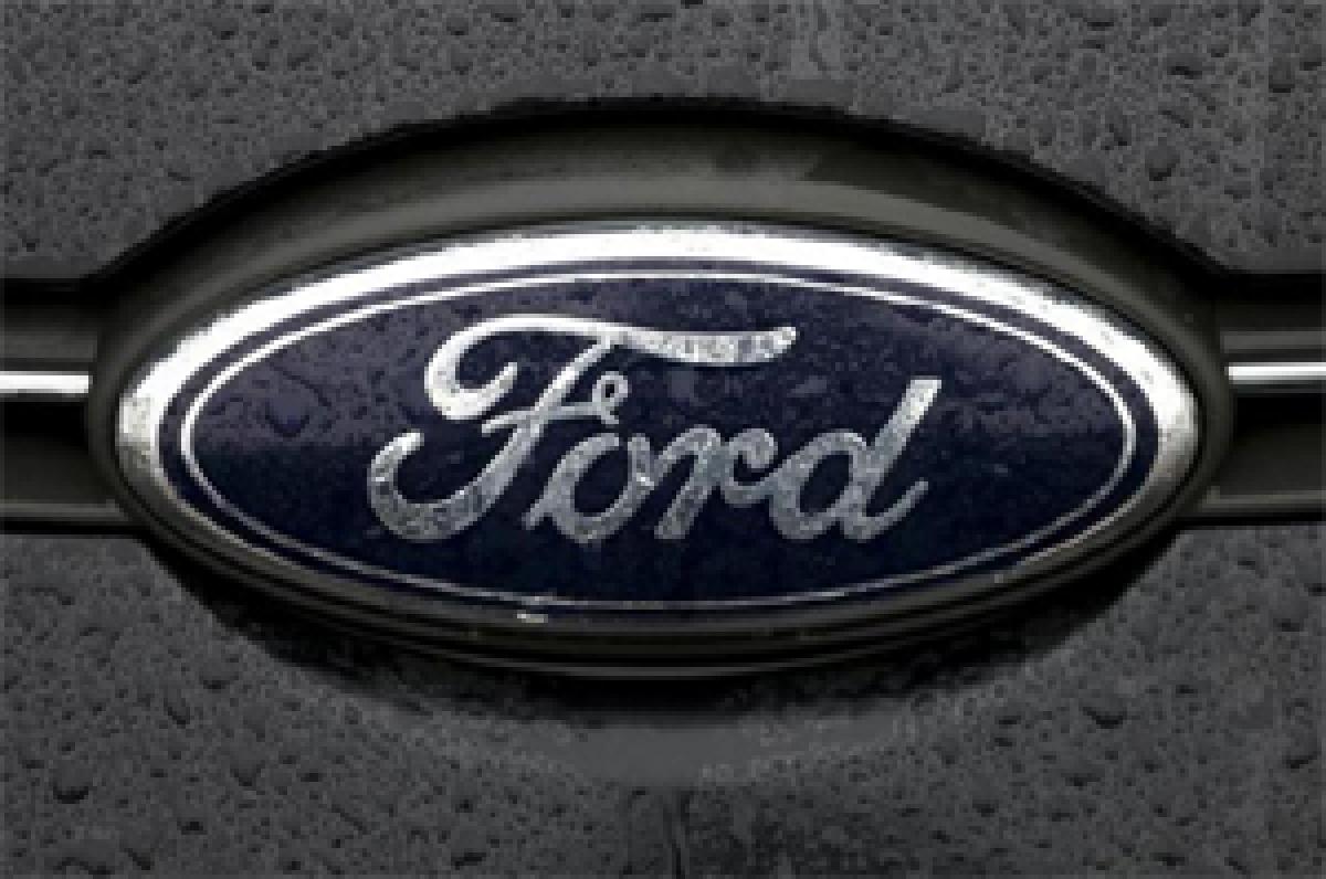 Ford expanding driver-assist technology across lineup