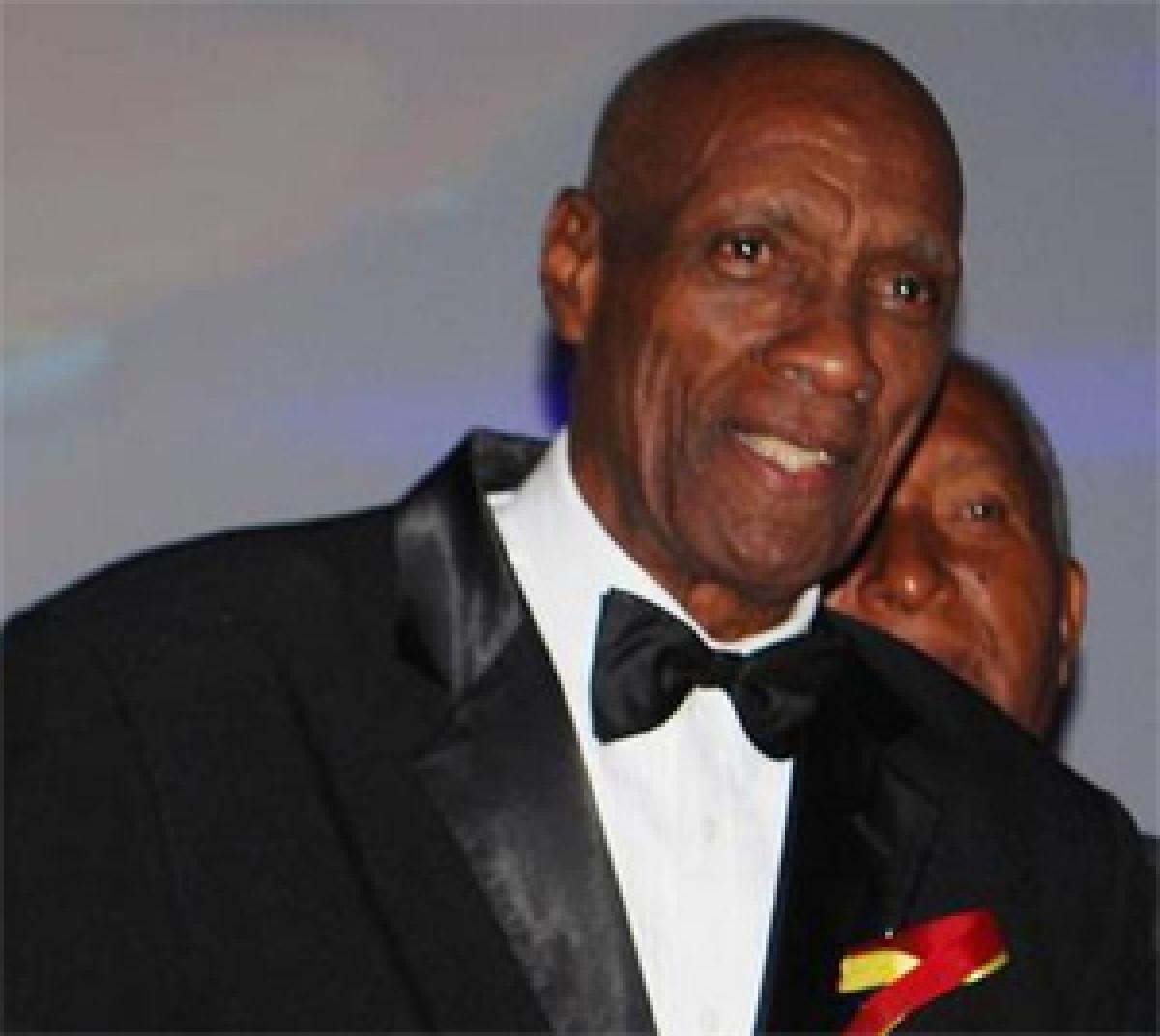 West Indies Player inducted into ICC Hall of Fame