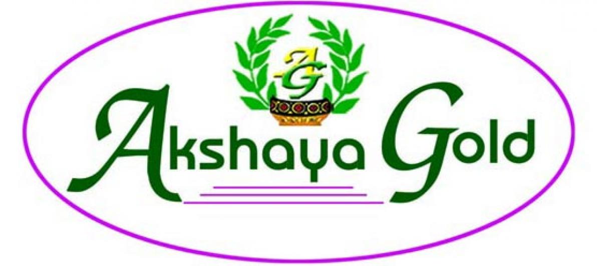 Court directs TS to act against Akshaya Gold management