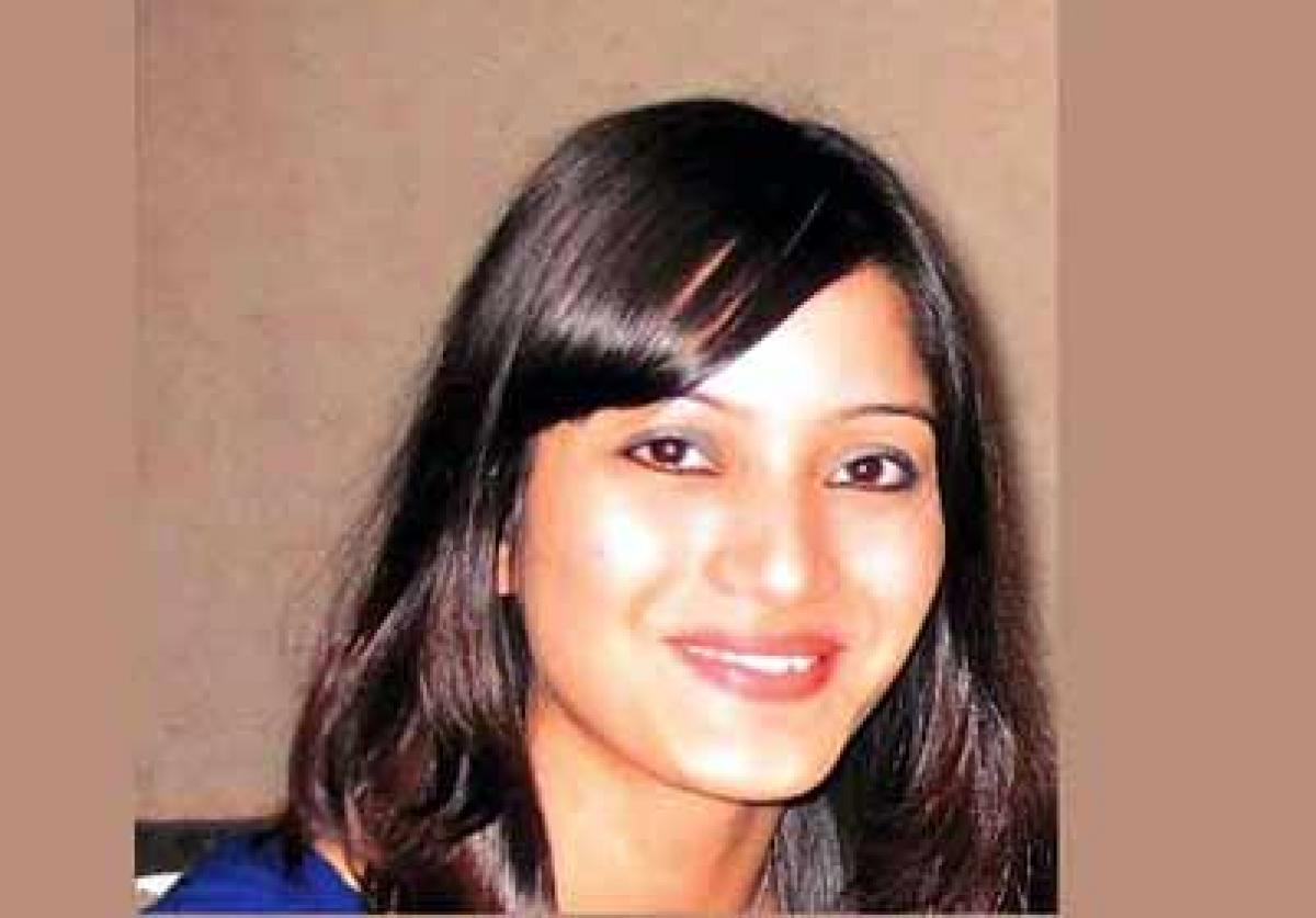 Of Sheena Bora murder case, Congress dissidence and more in Assam