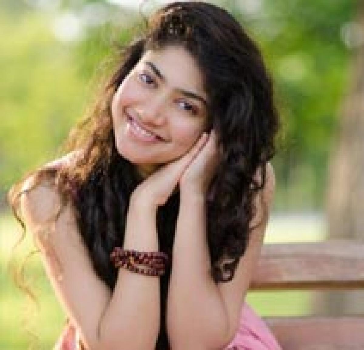 Shekar Kammula to rope in Premam actress for leading lady