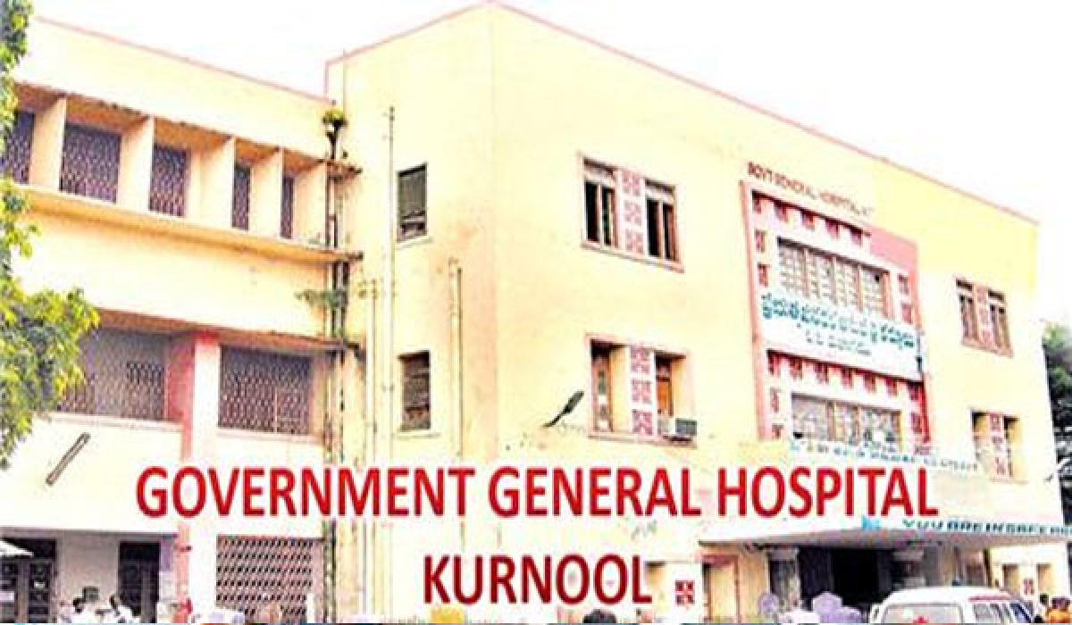 30 fall ill after consuming hostel food, 3 critical