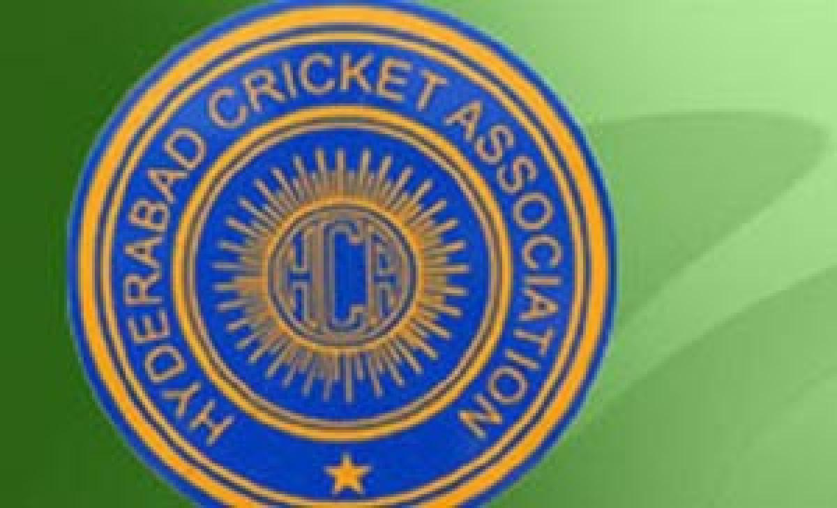 Hyderabad Cricket Association begins hunt for a saviour