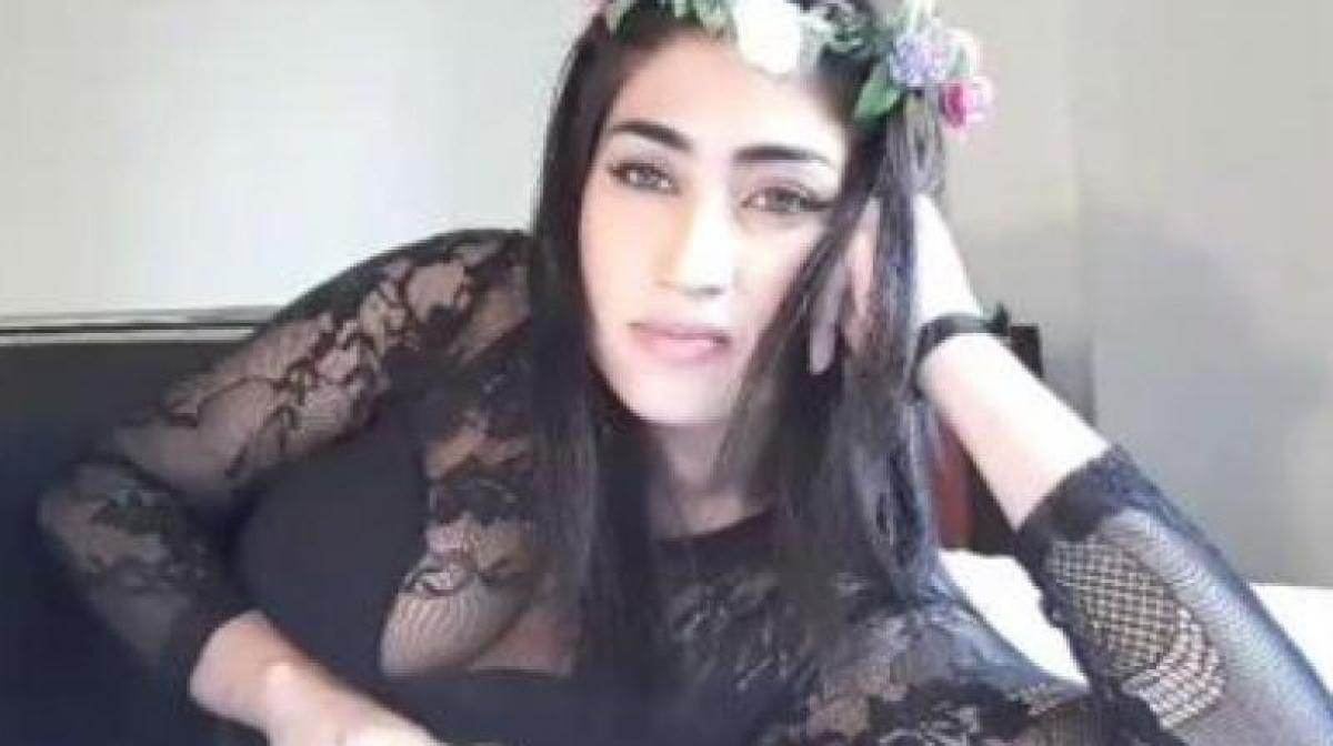 Qandeel Balochs father changes statement, refuses to testify against suspect