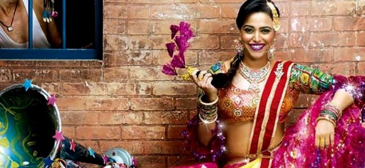 CBFC wants 11 cuts in Anaarkali of Aarah: producer