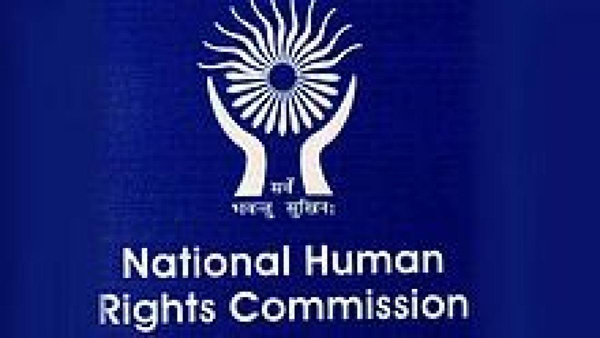 National Human Rights Commission team to visit Polavaram project site