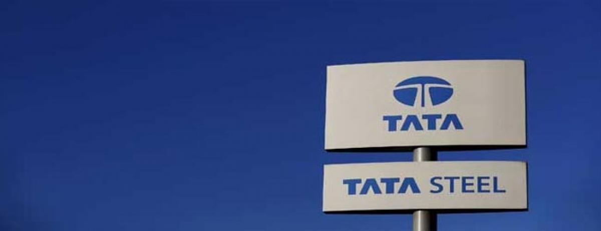 Business restructuring: Ind-Ra puts Tata Steel on rating watch