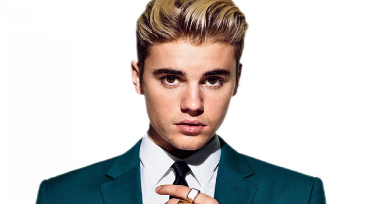 Justin Bieber to appear on Koffee With Karan