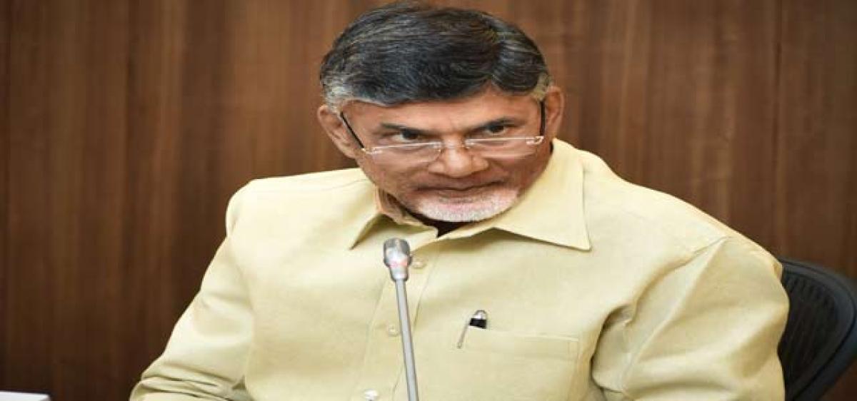 AP seeks smart tag for 5 cities