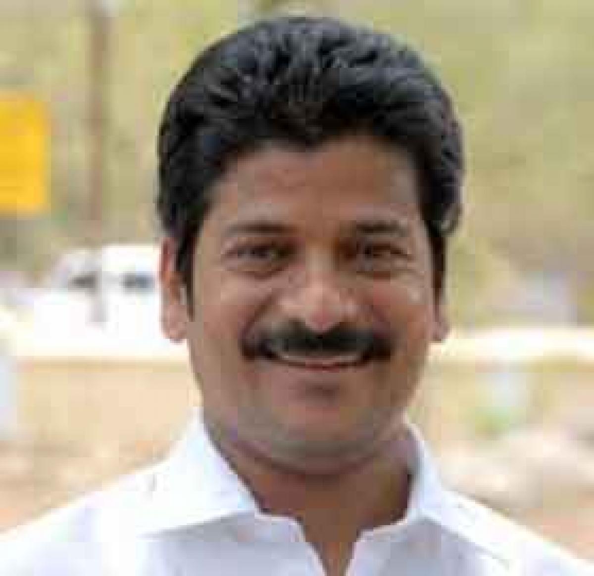 Court dismisses Revanth’s plea for easing curbs