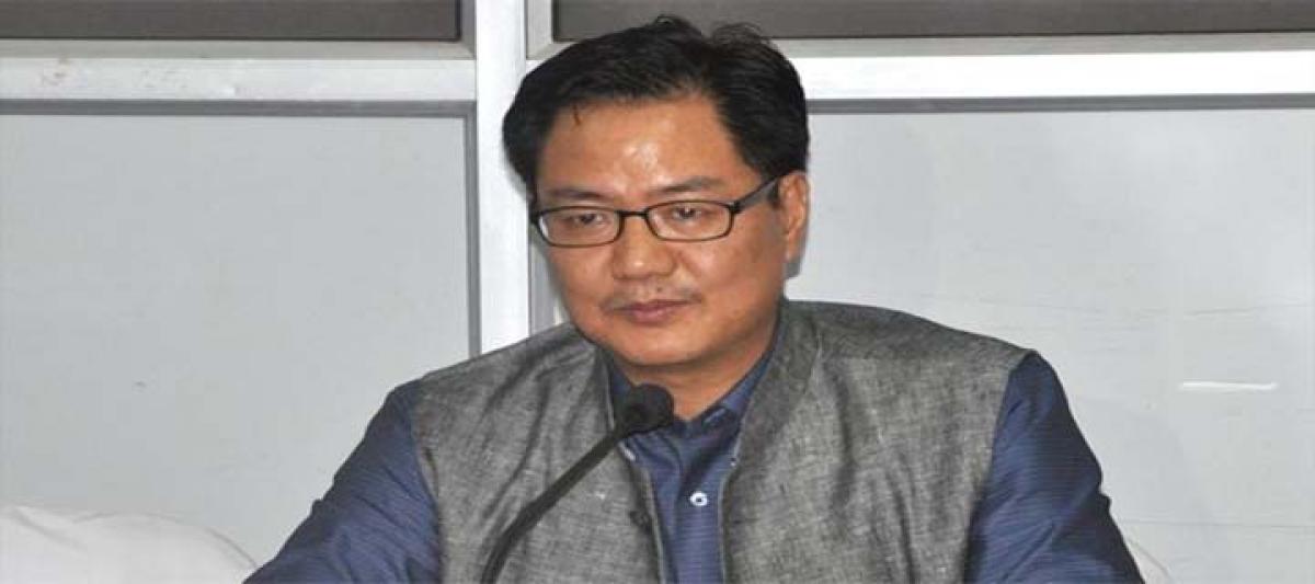 ULFA pact on cards before Assam assembly polls