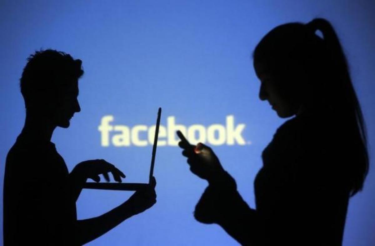 FB to scale up free mobile Internet service