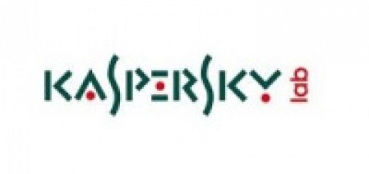 New Technologies to Combat New Threats: Kaspersky Lab’s Q1 2015 Patents Digest