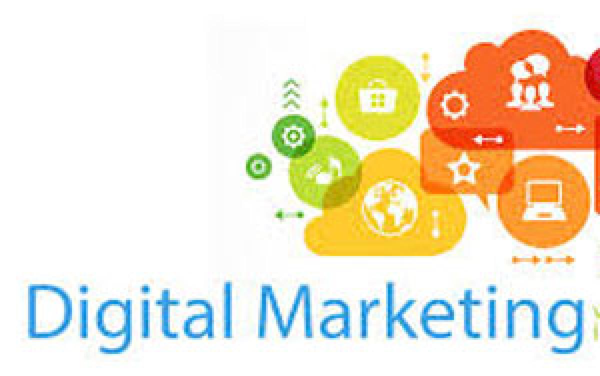 of-digital-marketing-biggest-challenges-you-face