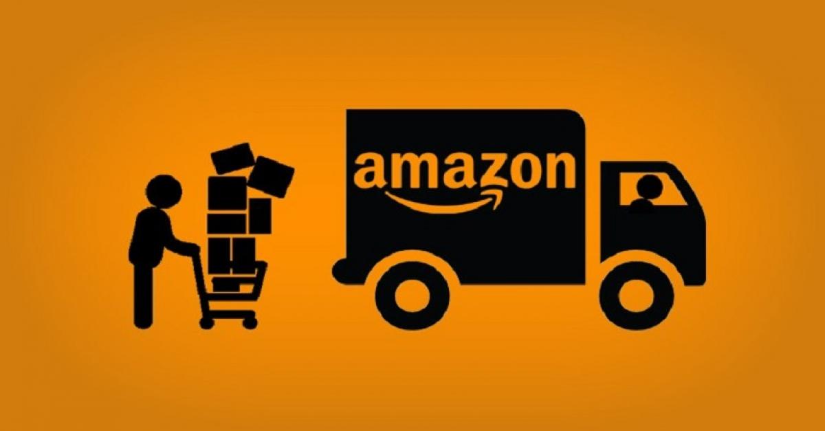 Amazon India brings out A-Z GST Guide programme