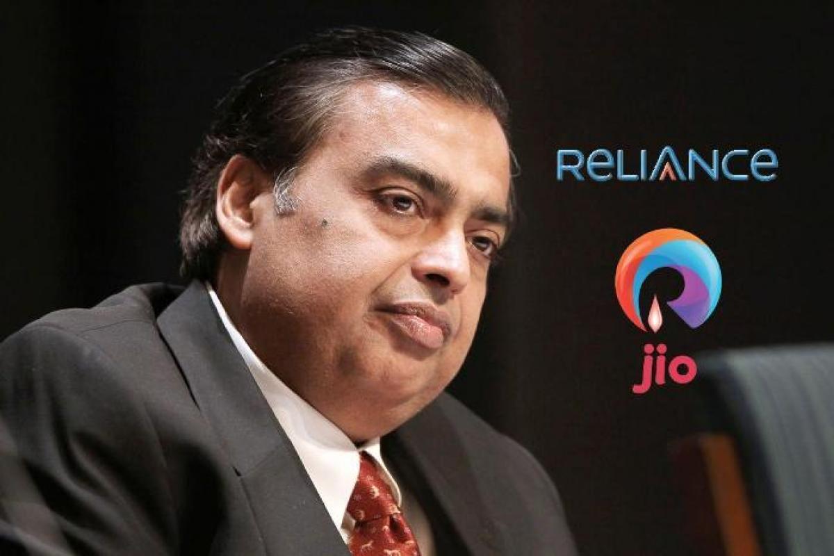 Jio interconnectivity woes: TRAI imposes Rs 3,050 Cr penalty for Airtel, Vodafone & Idea