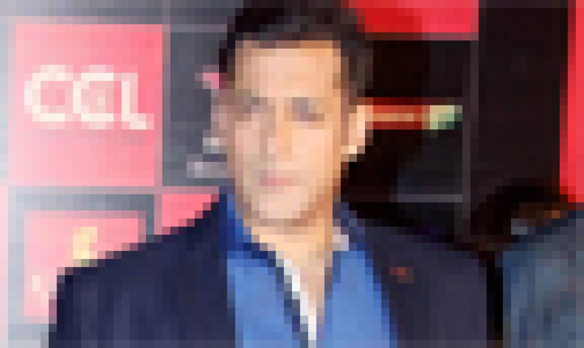 NCW wont reveal contents of Salmans reply