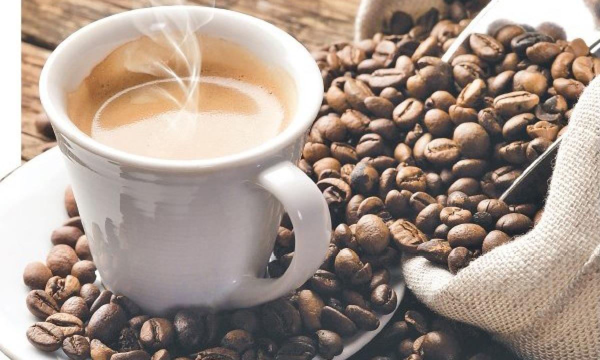 Your love for coffee may prevent risk of Alzheimers, Parkinsons