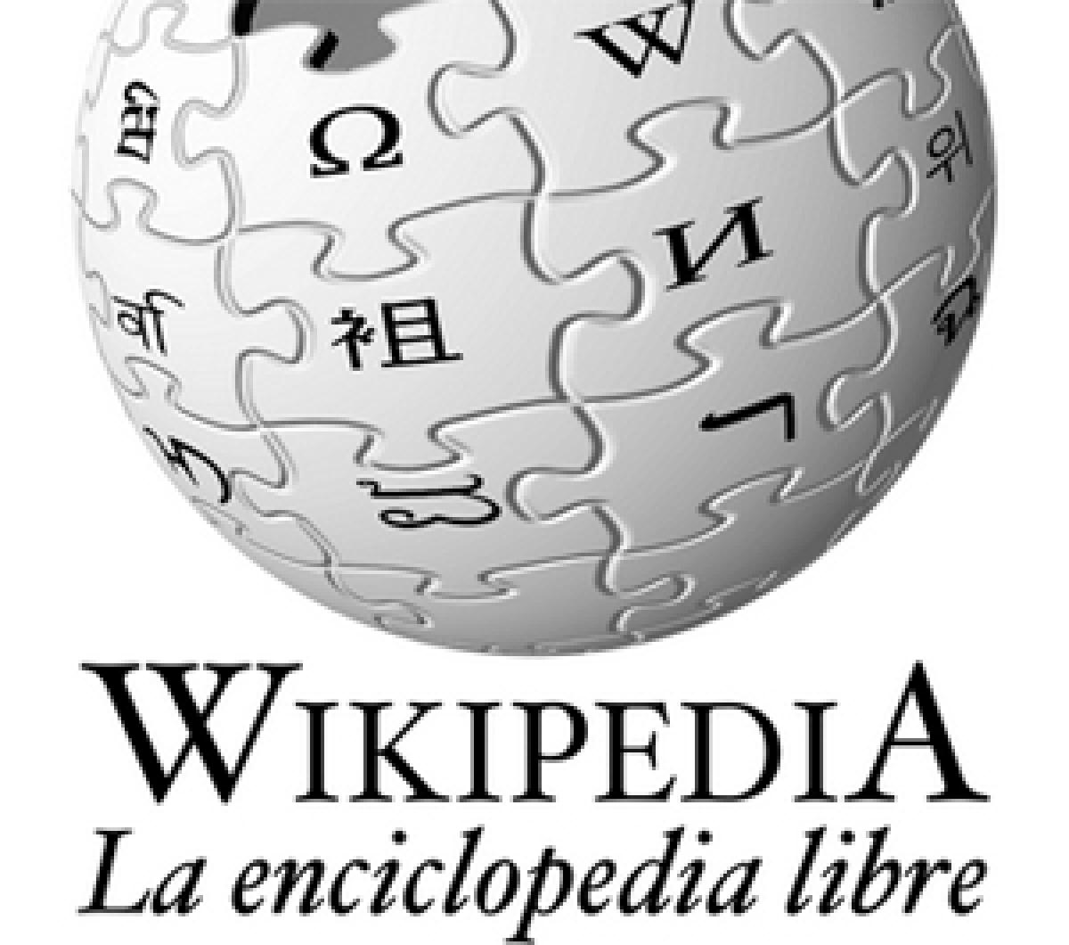 wikipedia-can-be-misleading-says-study