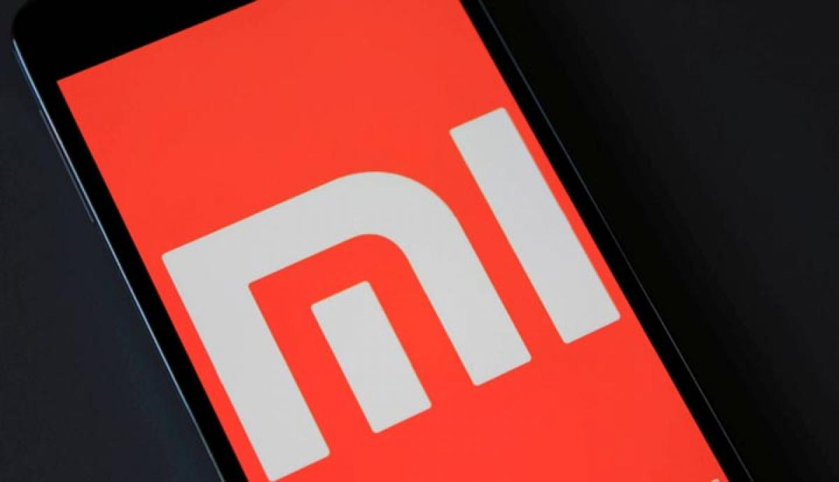 Xiaomi announces Mi Ecosystem