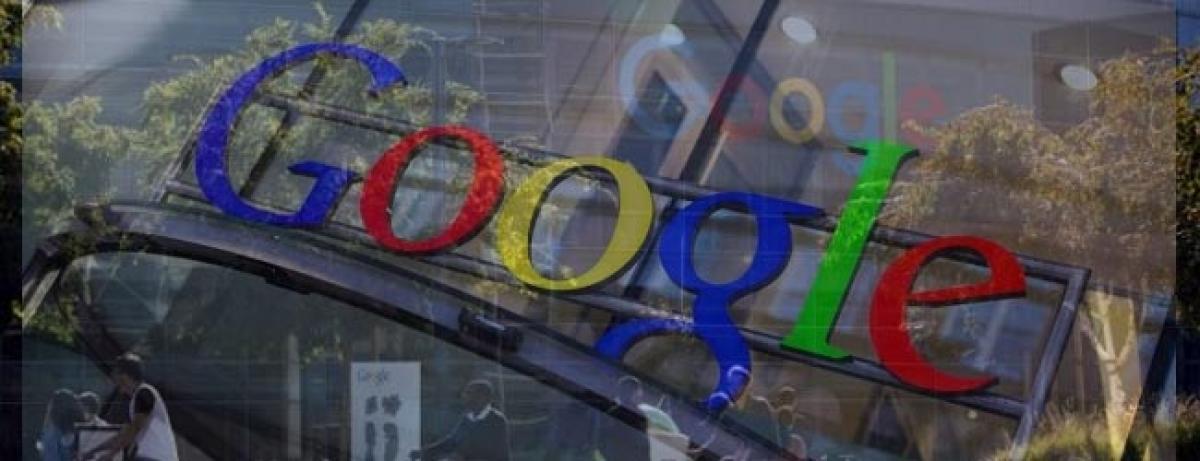 India fastest growing markets for Googles enterprise business