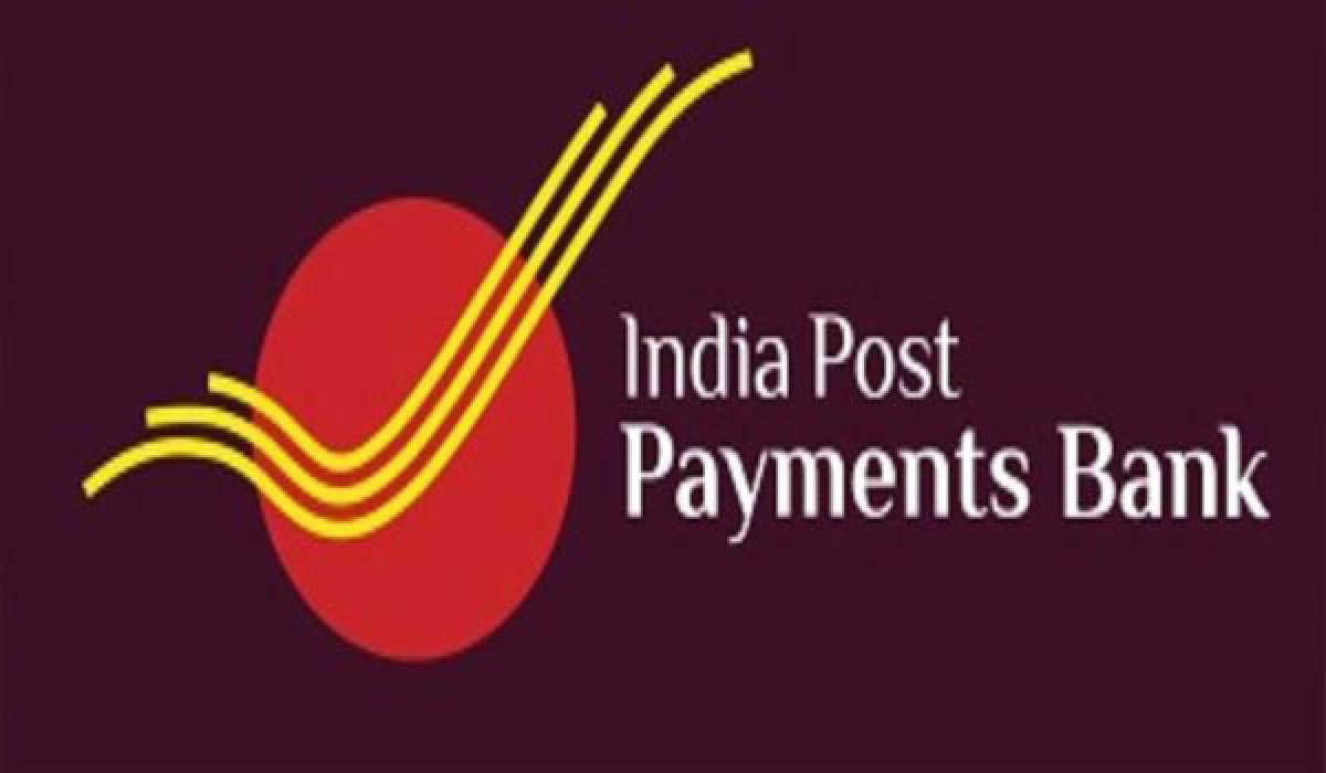 Bank restrictions prove a boon to Postal dept