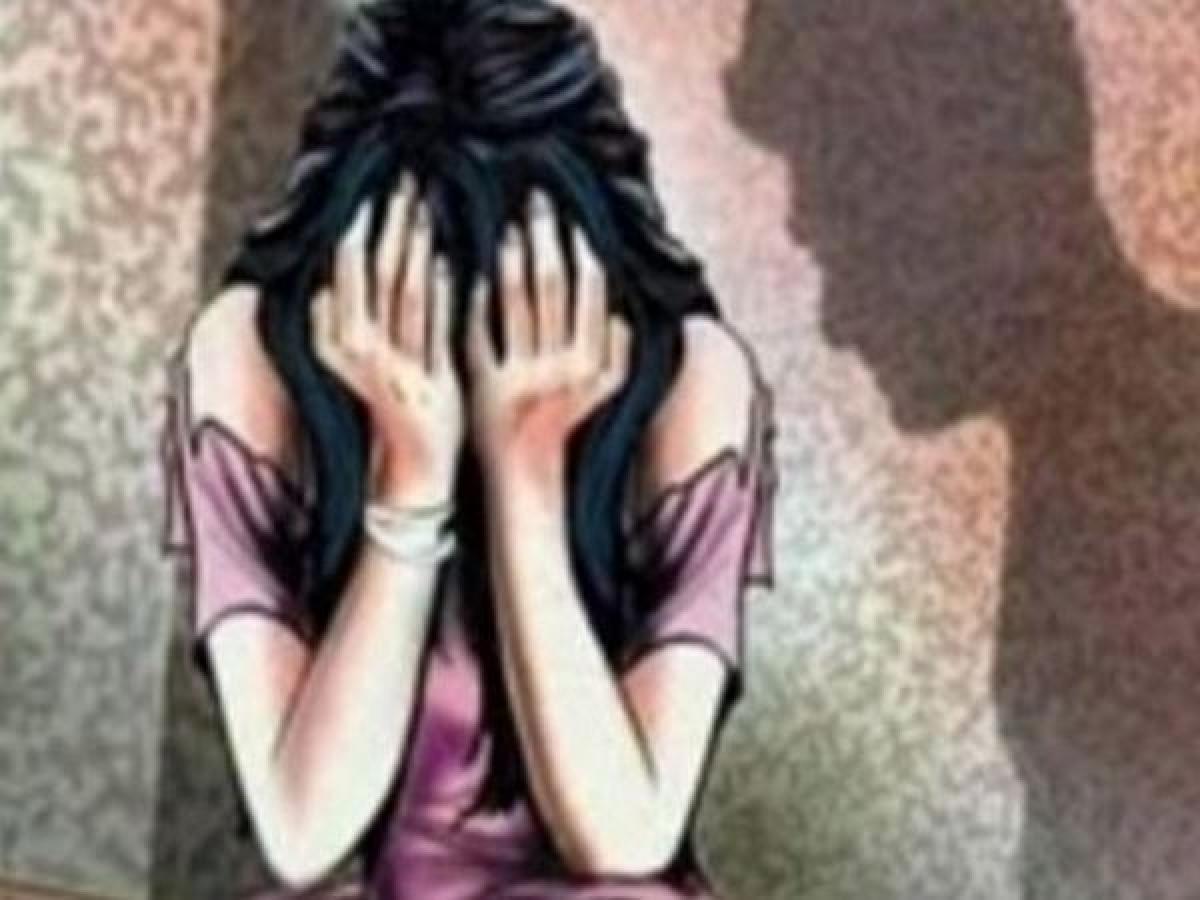 Yoga teacher rapes US woman in Goa on pretext of tantric massage