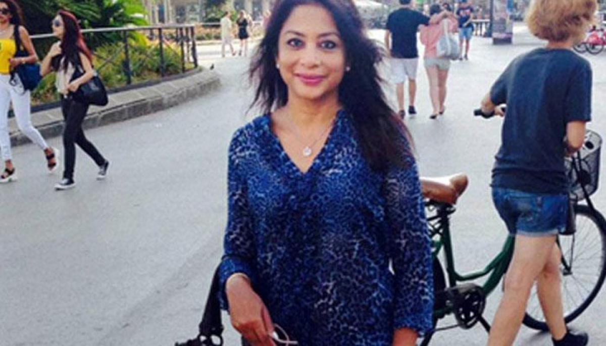 Sheena Bora murder case: Indrani, ex-husband and driver’s judicial custody extended till December 3