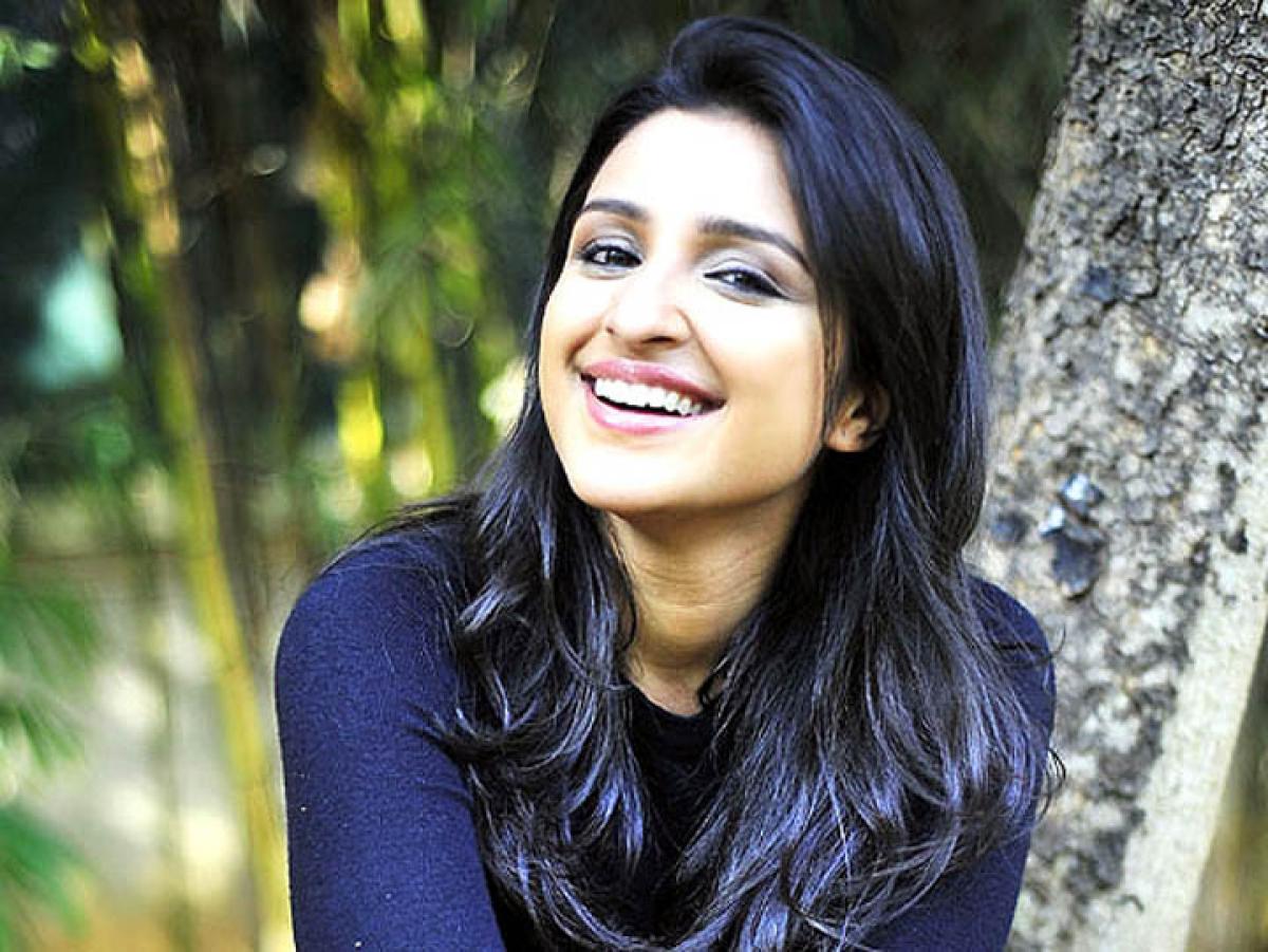 Parineeti Chopra not doing Sultan