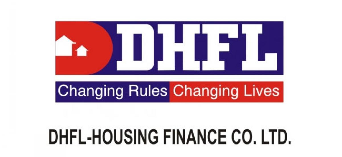 DHFL Vysya, Aadhar Housing merger soon, IFC may invest more