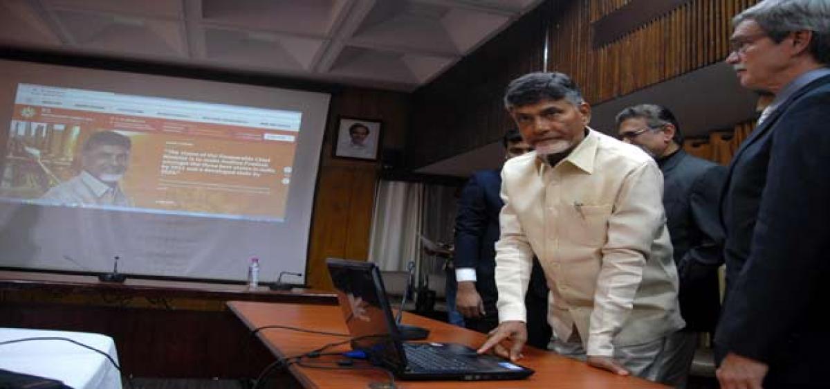 500 notes for AP from Dec 15