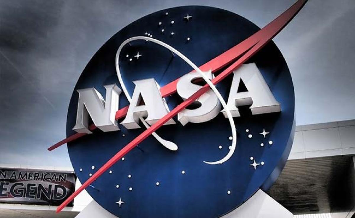 British Teen Corrects NASA Data Error, Receives Appreciation From Space Agency