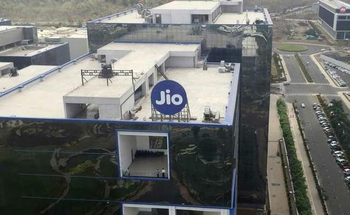 Jio Brings New Offer For Prime Members; Airtel Sees Red