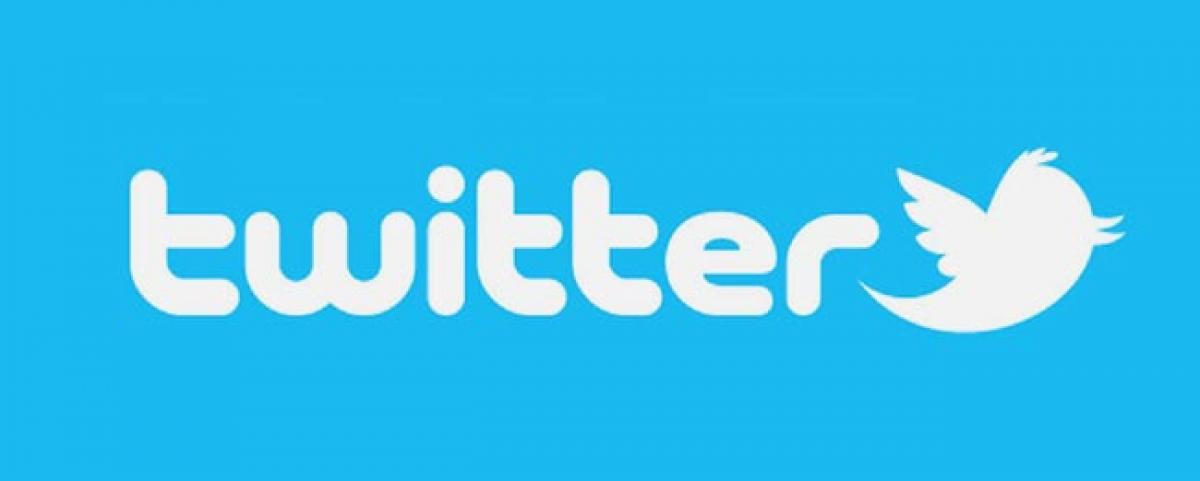 Twitter introduces live 360-degree video