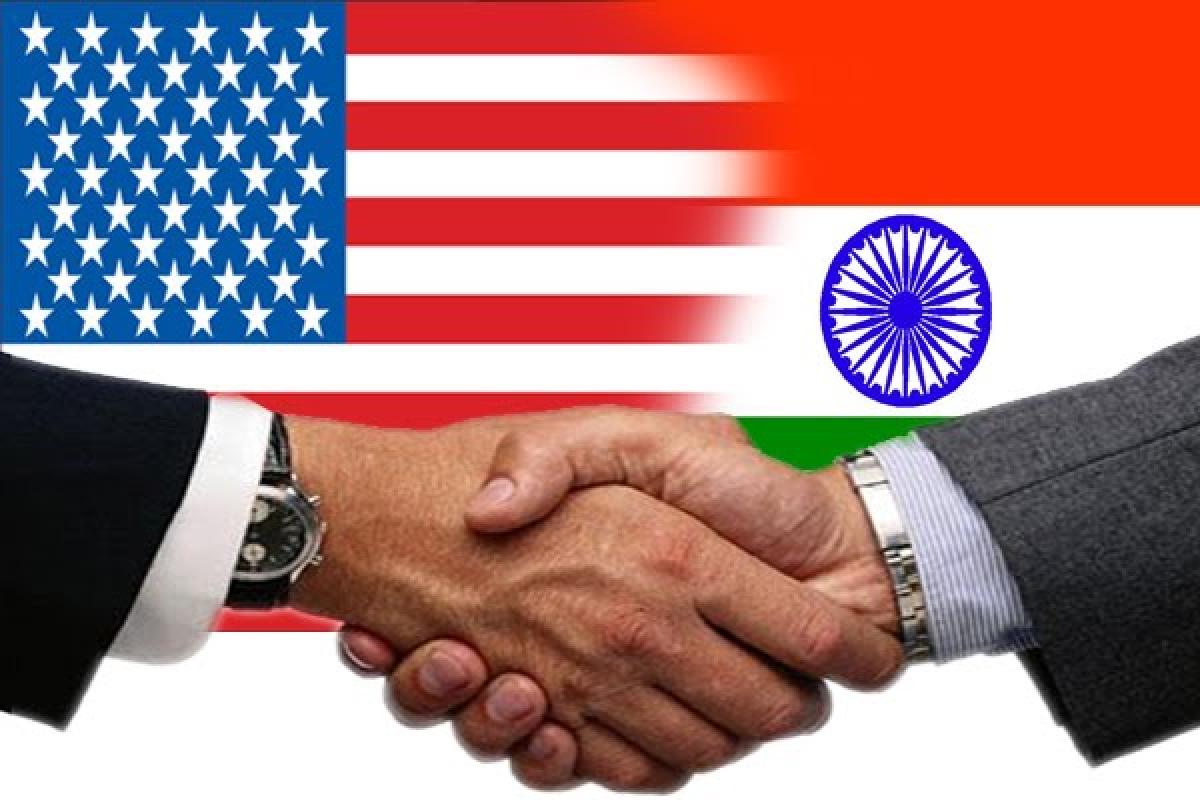 Pakistan experts see closer US-India ties, but no major changes