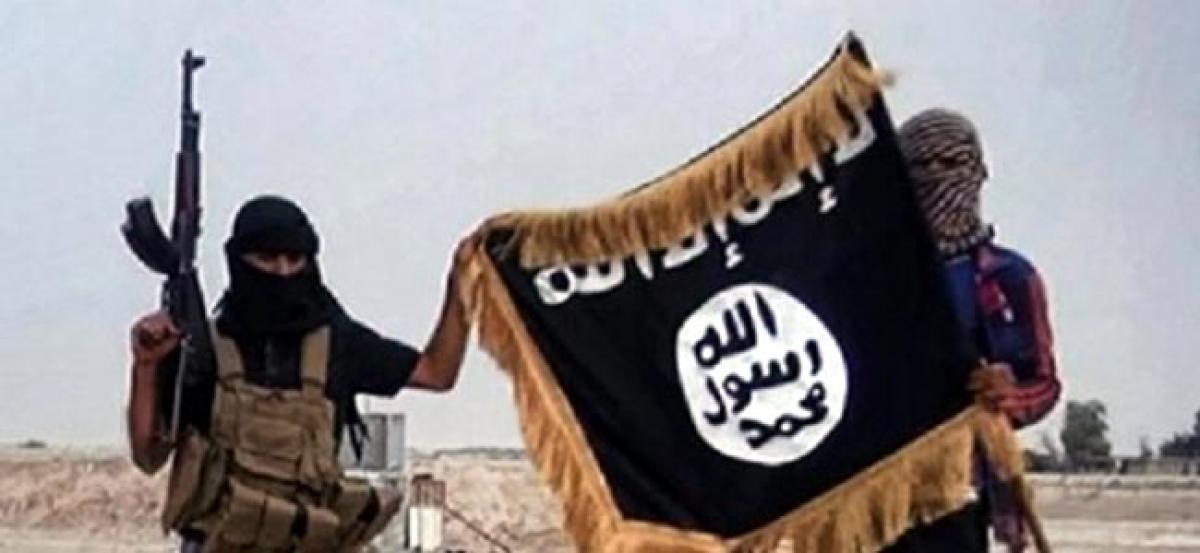 Al-Qaeda using US preoccupation with Islamic State to spread to India