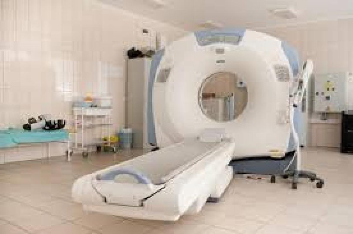 Does radiation from X rays, CT scans really cause cancer?