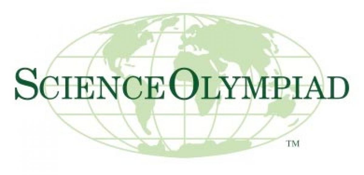 Oxford School students excel in National  Science Olympiad